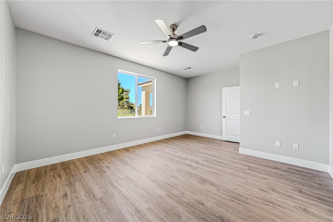 3000 South Margarita Avenue Pahrump NV 89048