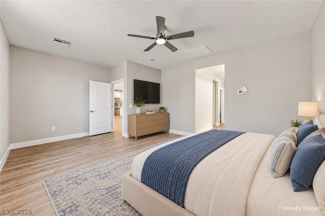 3000 South Margarita Avenue Pahrump NV 89048
