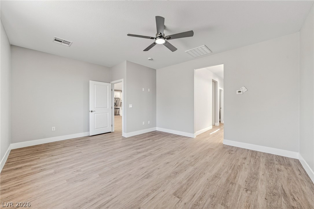 3000 South Margarita Avenue Pahrump NV 89048