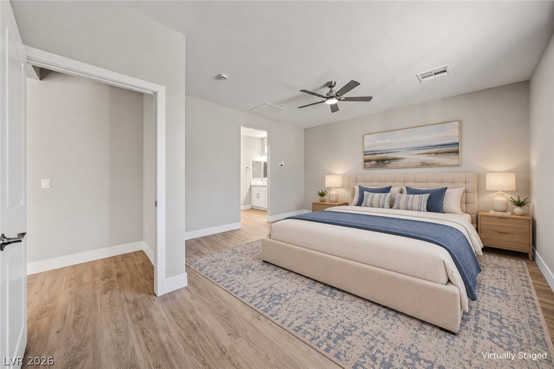3000 South Margarita Avenue Pahrump NV 89048