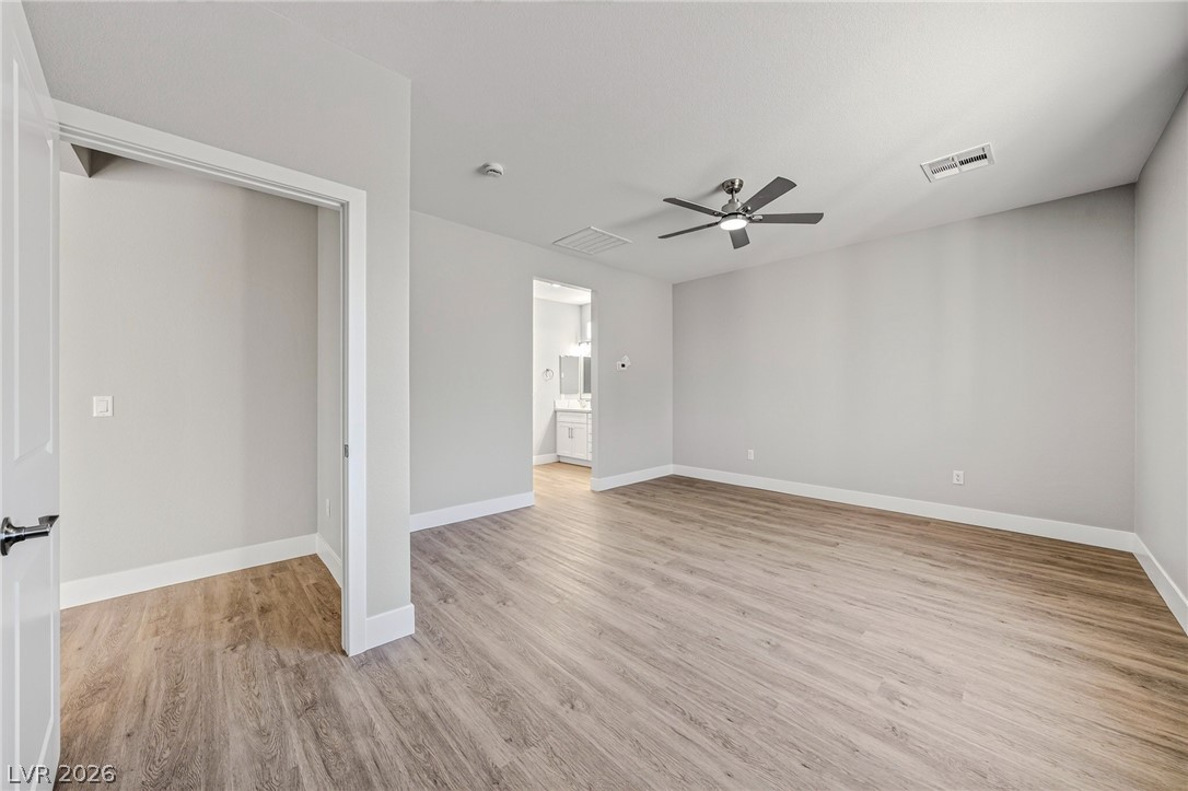 3000 South Margarita Avenue Pahrump NV 89048