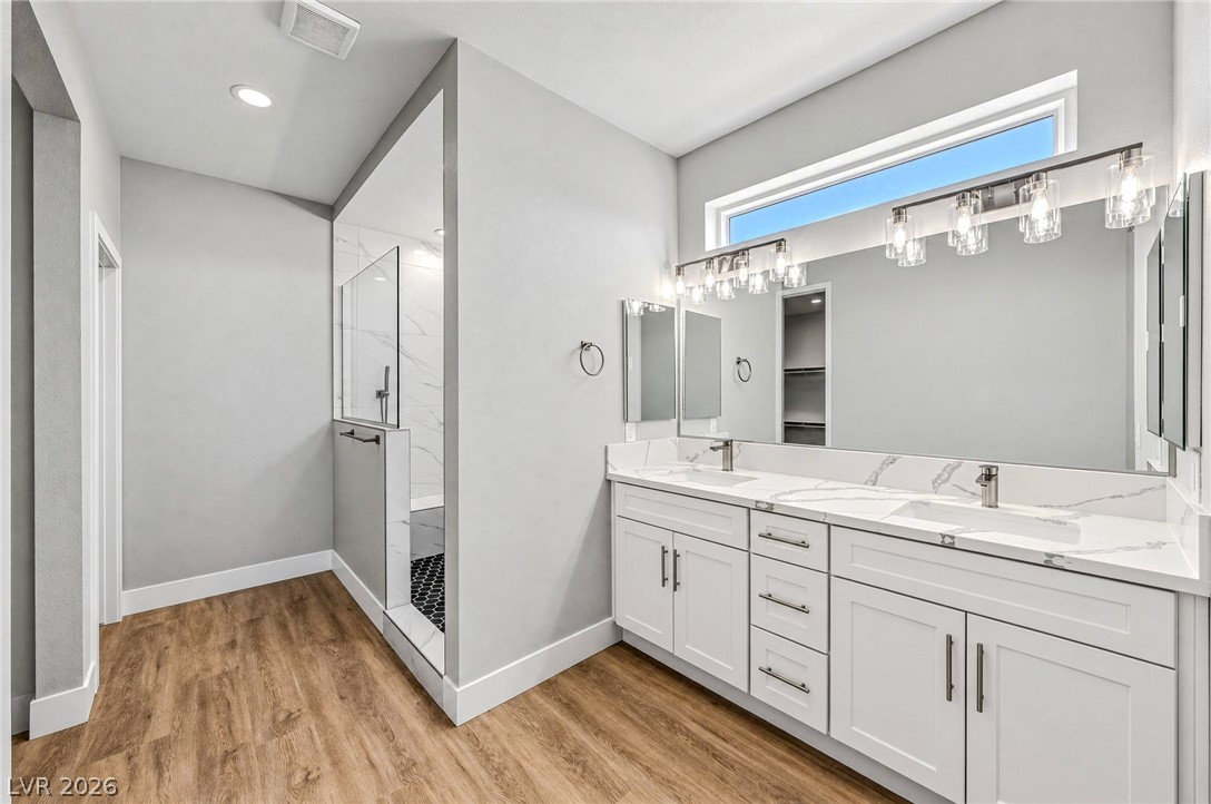 3000 South Margarita Avenue Pahrump NV 89048
