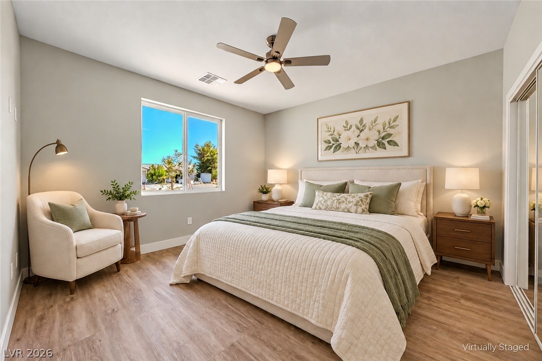 3000 South Margarita Avenue Pahrump NV 89048