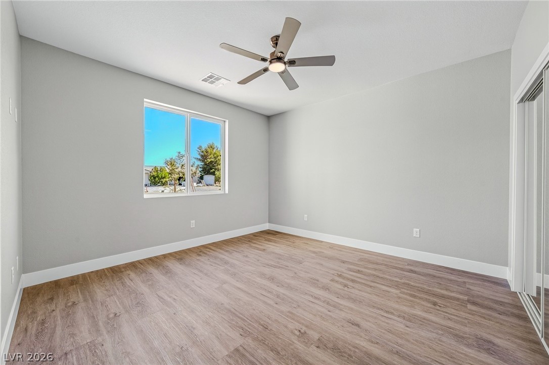 3000 South Margarita Avenue Pahrump NV 89048