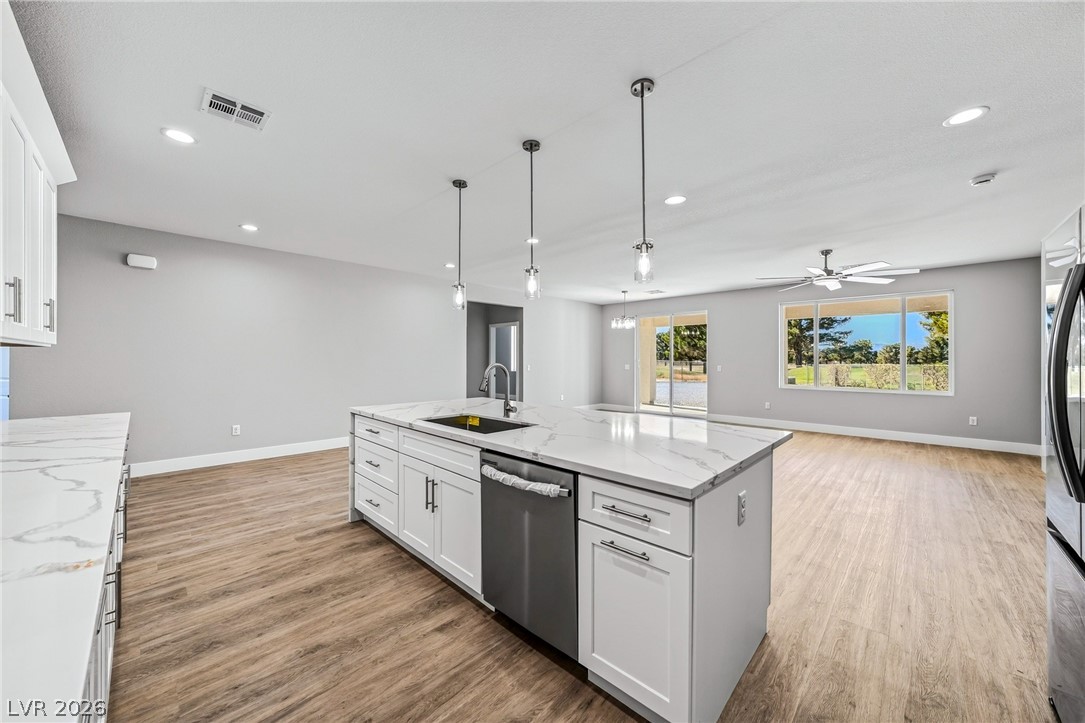 3000 South Margarita Avenue Pahrump NV 89048