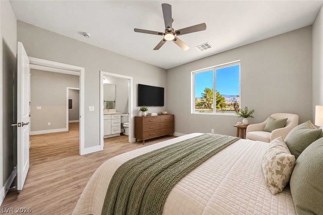3000 South Margarita Avenue Pahrump NV 89048