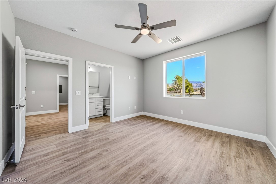 3000 South Margarita Avenue Pahrump NV 89048