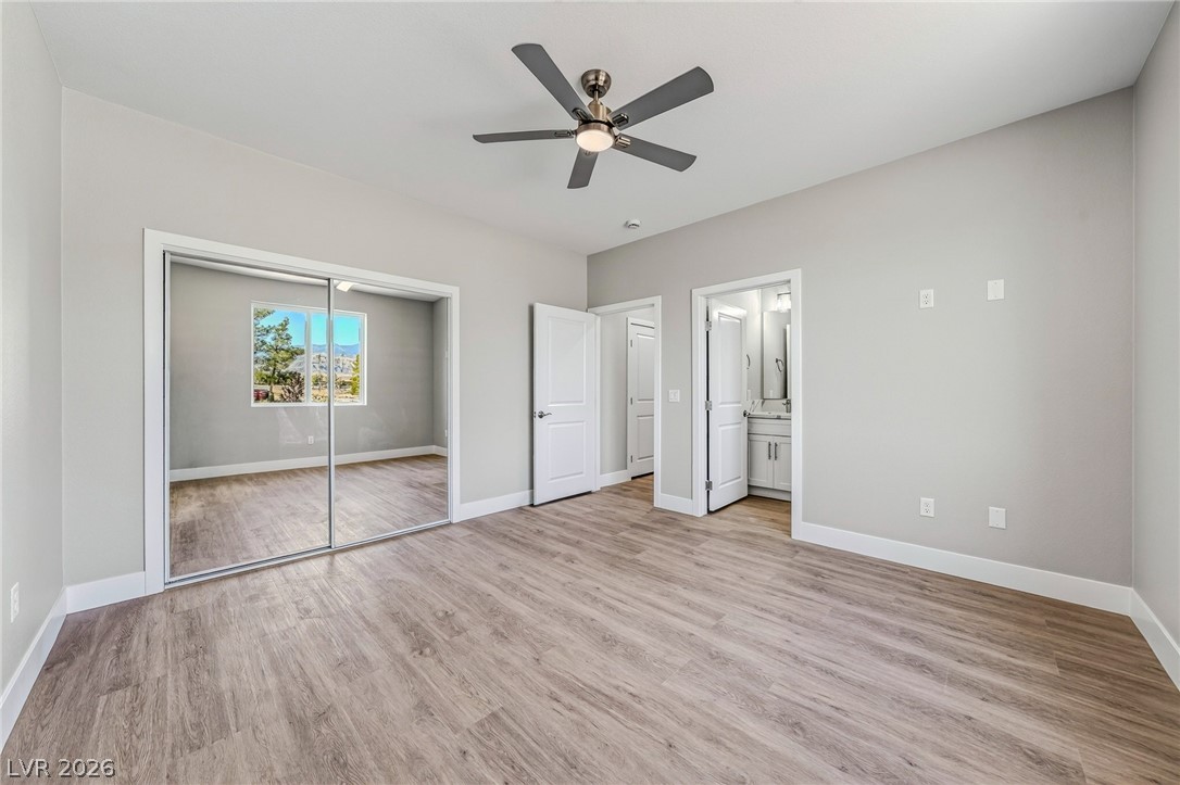 3000 South Margarita Avenue Pahrump NV 89048