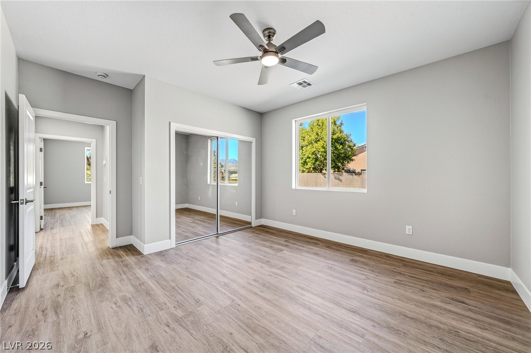 3000 South Margarita Avenue Pahrump NV 89048