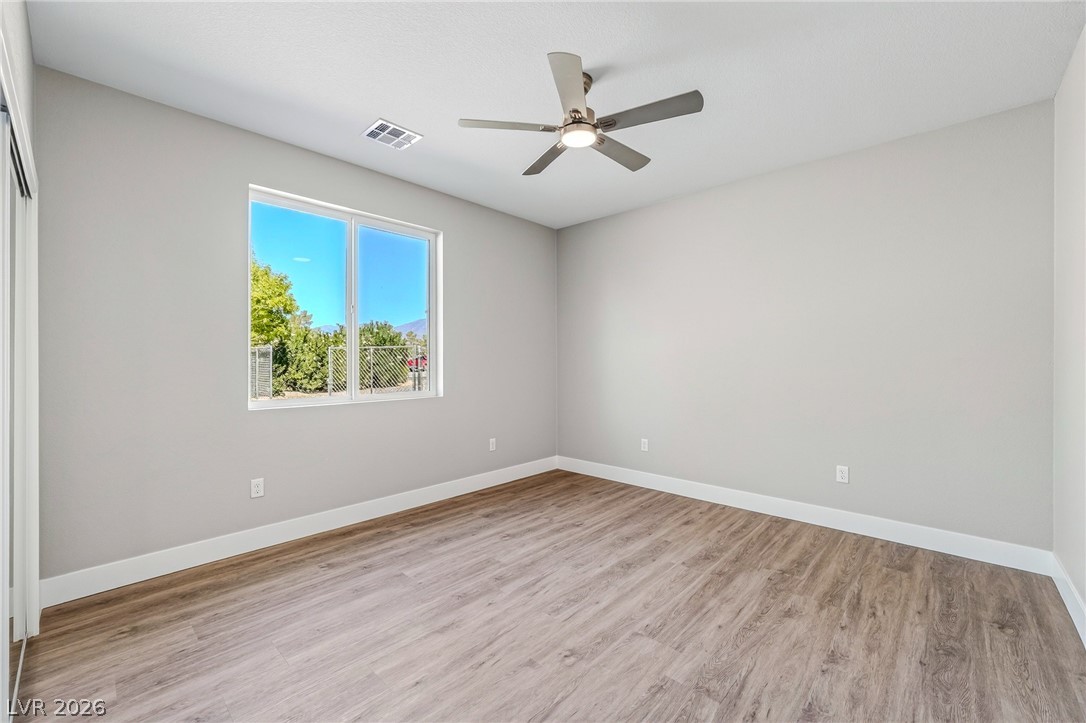 3000 South Margarita Avenue Pahrump NV 89048