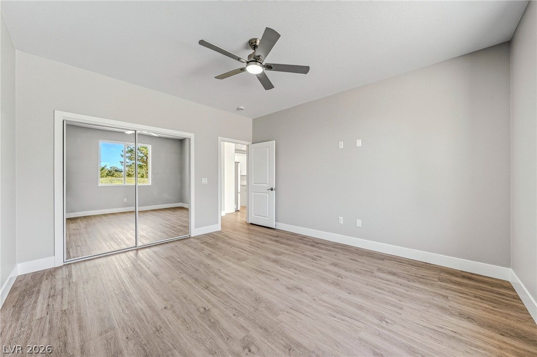 3000 South Margarita Avenue Pahrump NV 89048