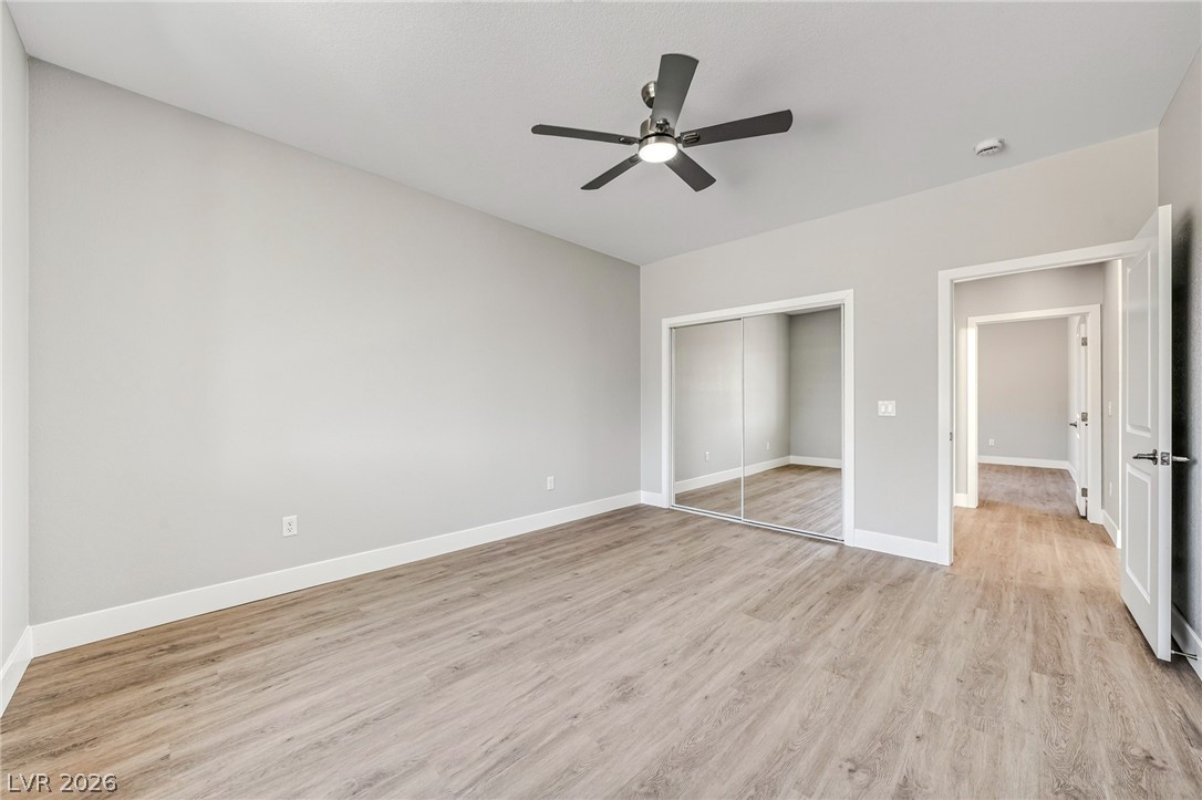 3000 South Margarita Avenue Pahrump NV 89048