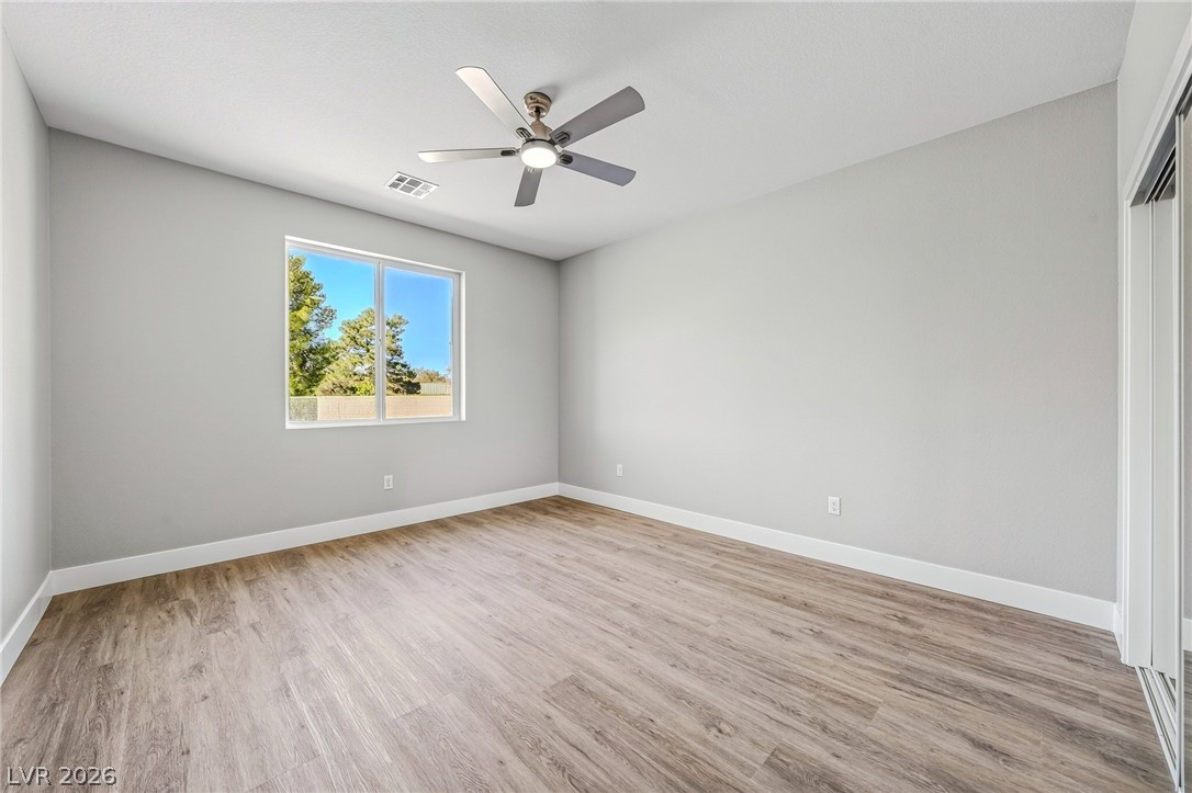 3000 South Margarita Avenue Pahrump NV 89048