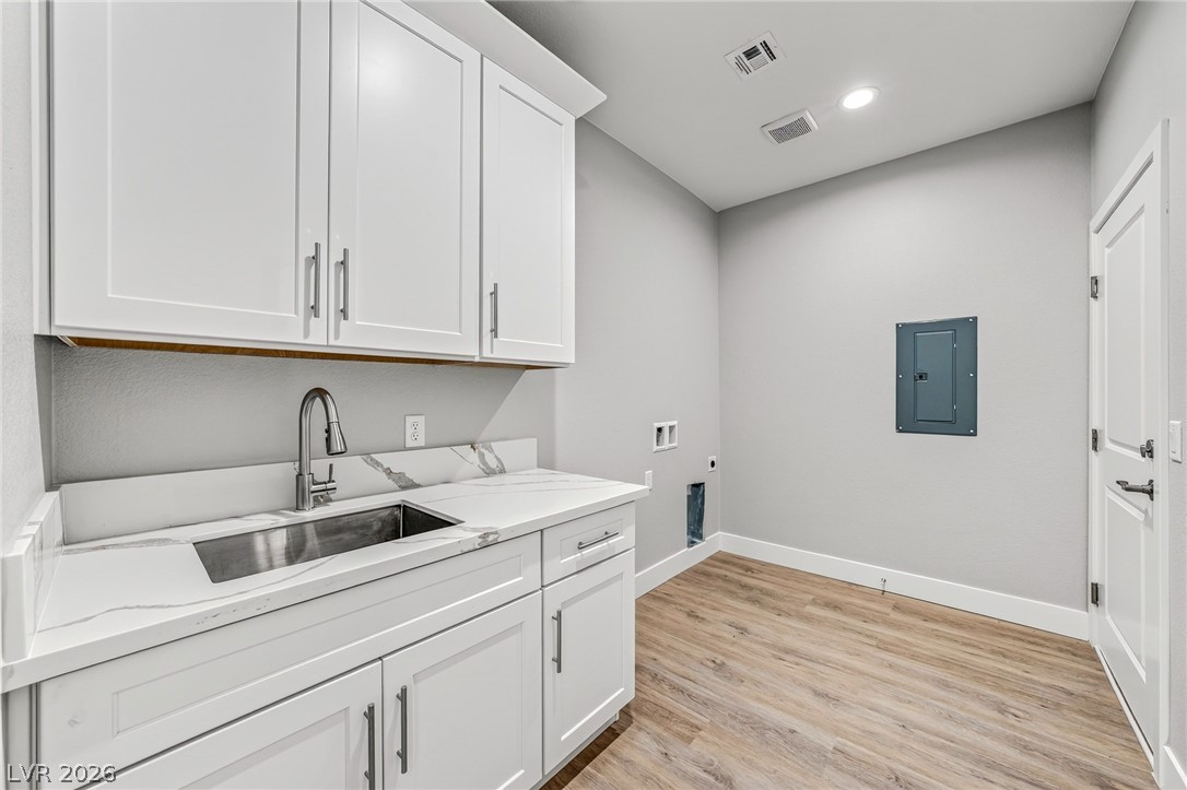 3000 South Margarita Avenue Pahrump NV 89048