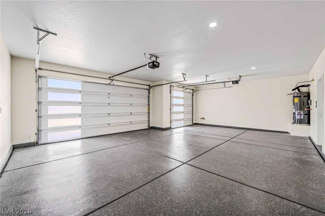 3000 South Margarita Avenue Pahrump NV 89048