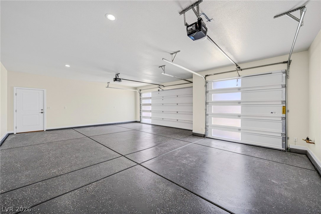 3000 South Margarita Avenue Pahrump NV 89048
