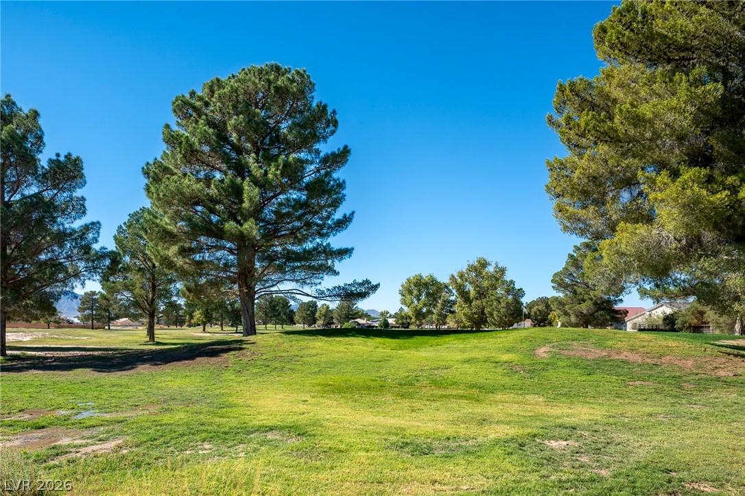 3000 South Margarita Avenue Pahrump NV 89048