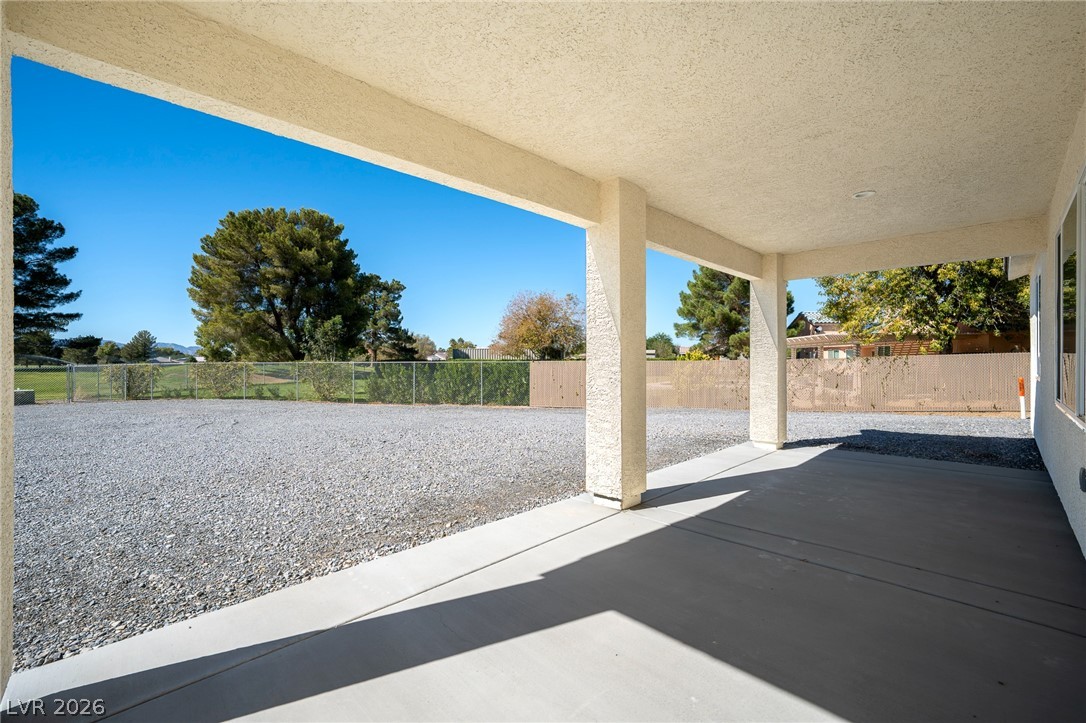 3000 South Margarita Avenue Pahrump NV 89048