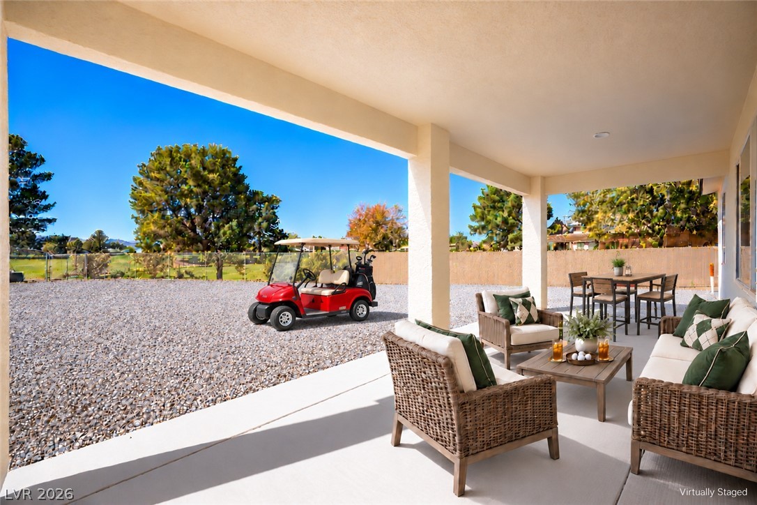 3000 South Margarita Avenue Pahrump NV 89048