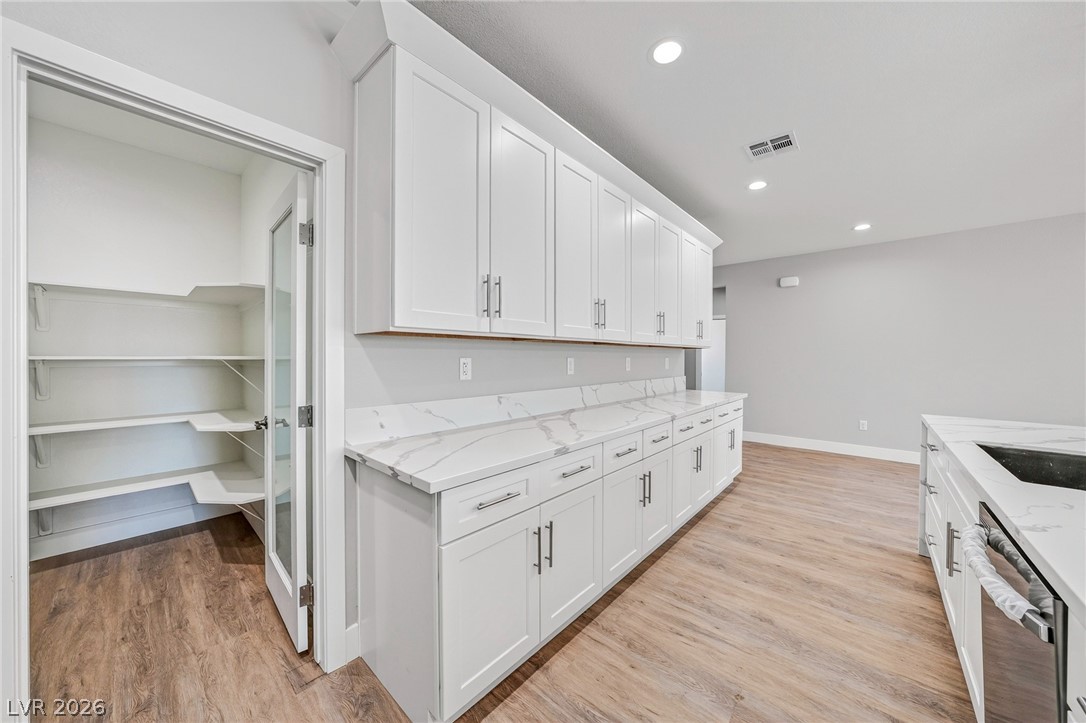 3000 South Margarita Avenue Pahrump NV 89048