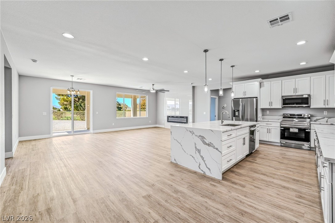 3000 South Margarita Avenue Pahrump NV 89048