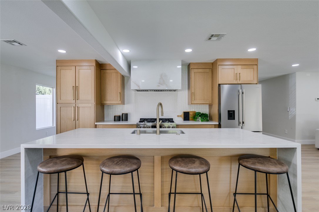2729 Fire Water Court Las Vegas NV 89117