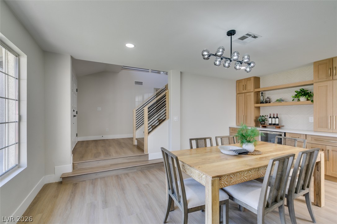 2729 Fire Water Court Las Vegas NV 89117