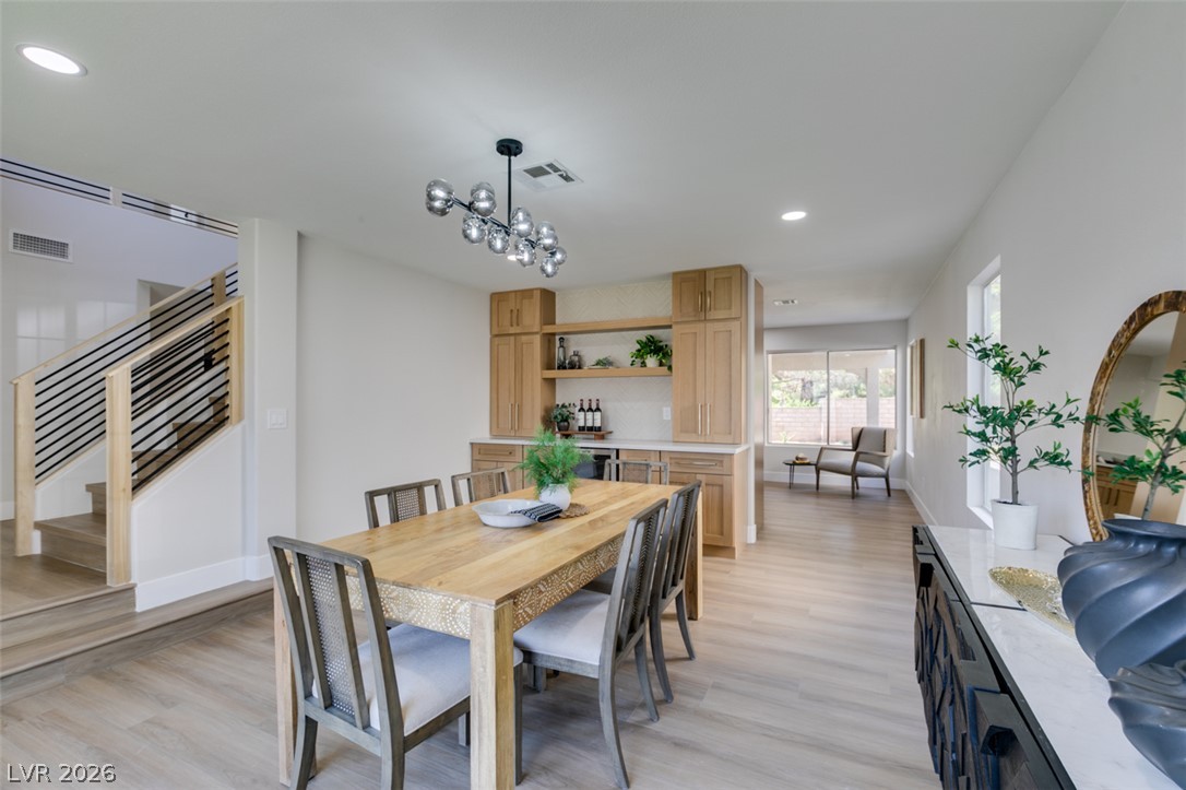 2729 Fire Water Court Las Vegas NV 89117