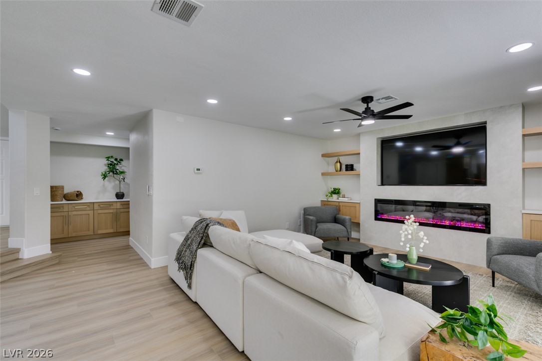 2729 Fire Water Court Las Vegas NV 89117