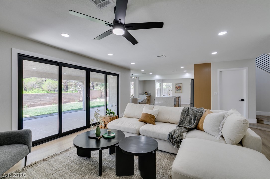 2729 Fire Water Court Las Vegas NV 89117