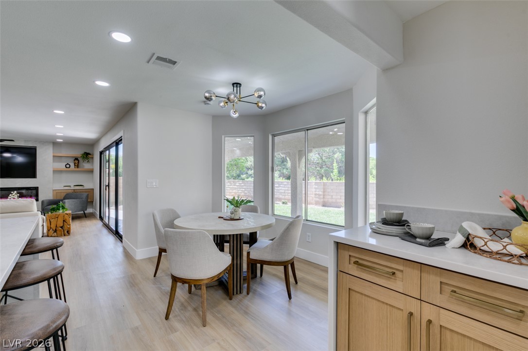 2729 Fire Water Court Las Vegas NV 89117