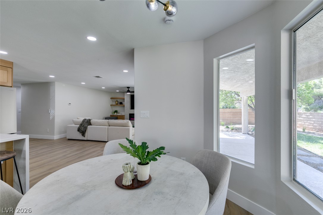2729 Fire Water Court Las Vegas NV 89117