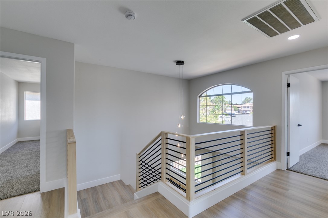 2729 Fire Water Court Las Vegas NV 89117