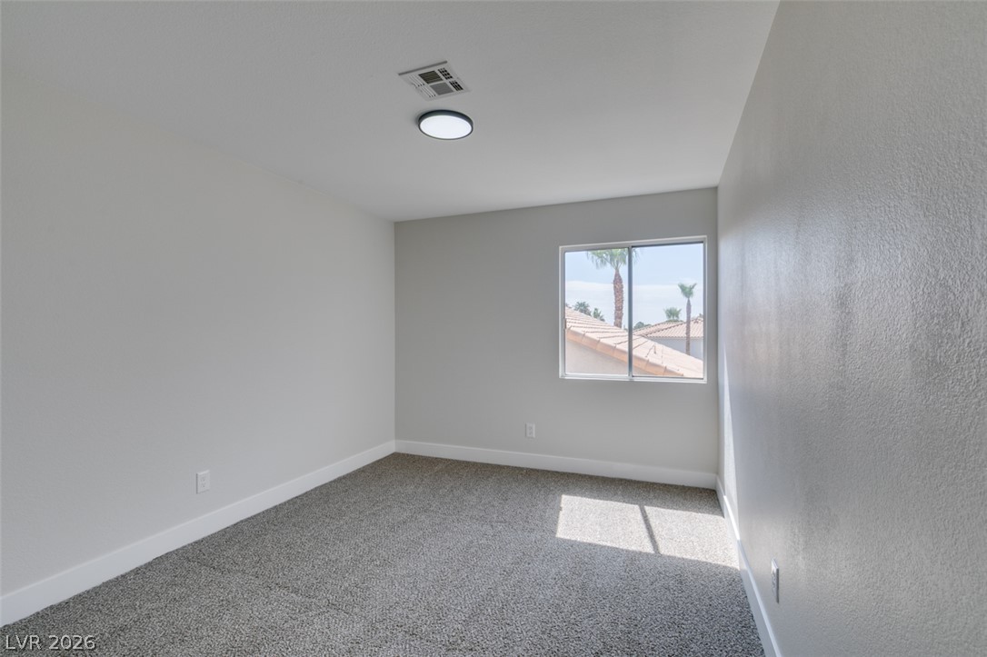 2729 Fire Water Court Las Vegas NV 89117