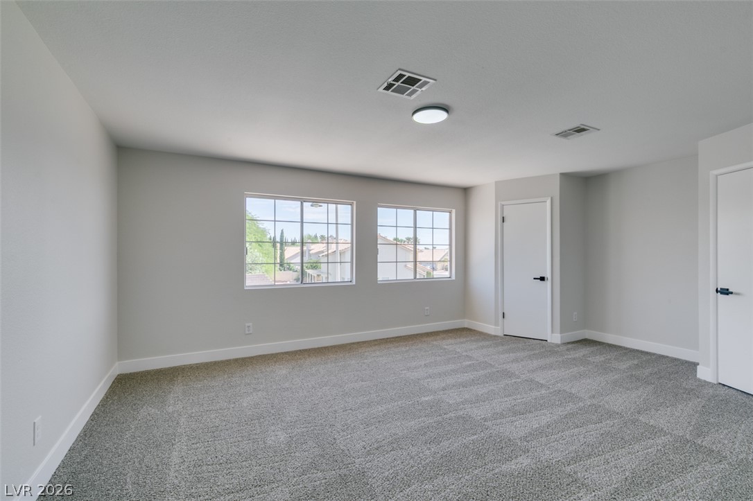2729 Fire Water Court Las Vegas NV 89117