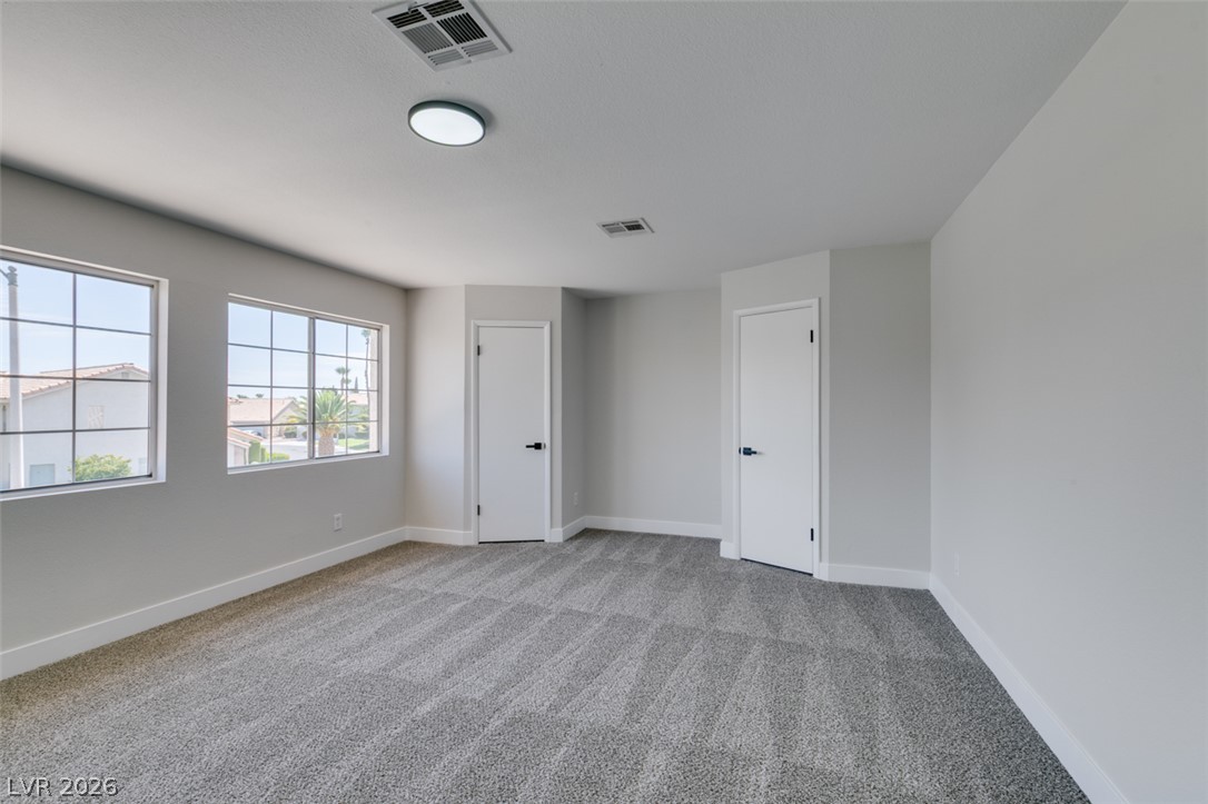 2729 Fire Water Court Las Vegas NV 89117