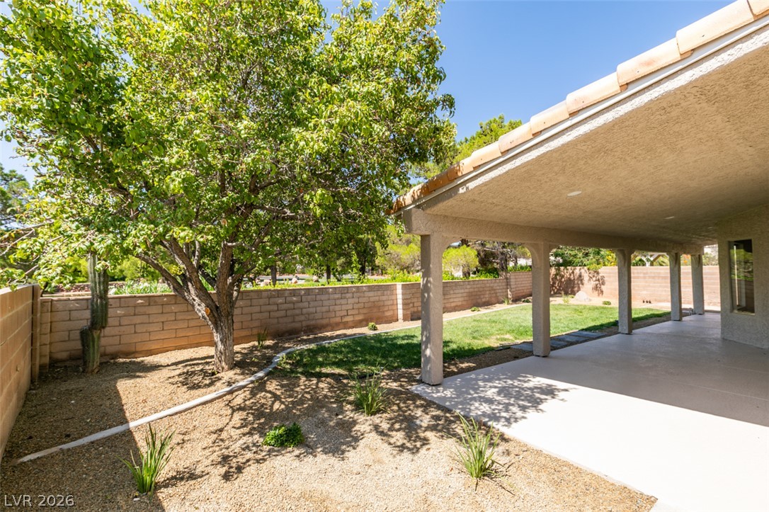 2729 Fire Water Court Las Vegas NV 89117