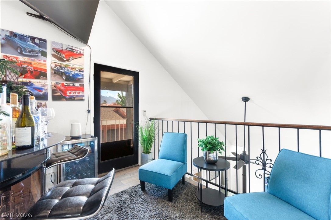 7733 Parakeet Avenue Las Vegas NV 89145