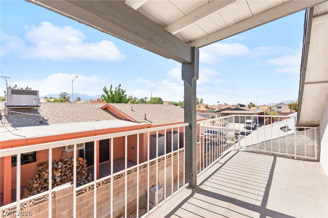 7733 Parakeet Avenue Las Vegas NV 89145