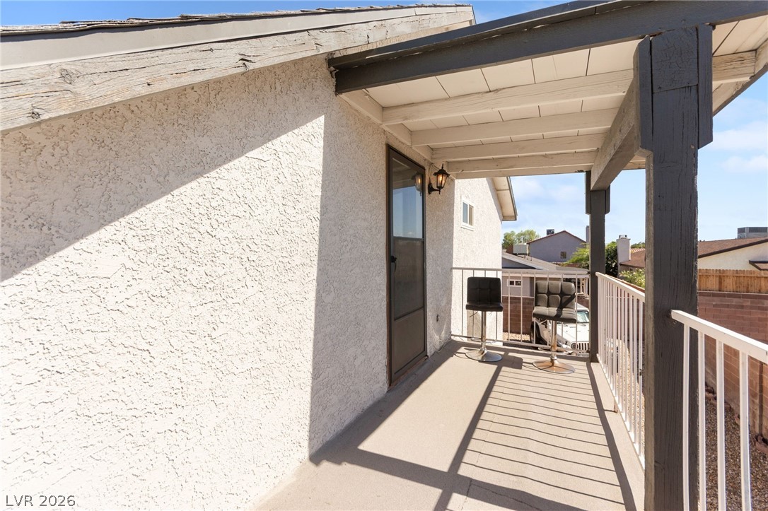 7733 Parakeet Avenue Las Vegas NV 89145