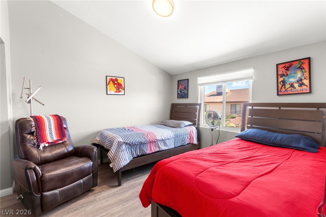 7733 Parakeet Avenue Las Vegas NV 89145