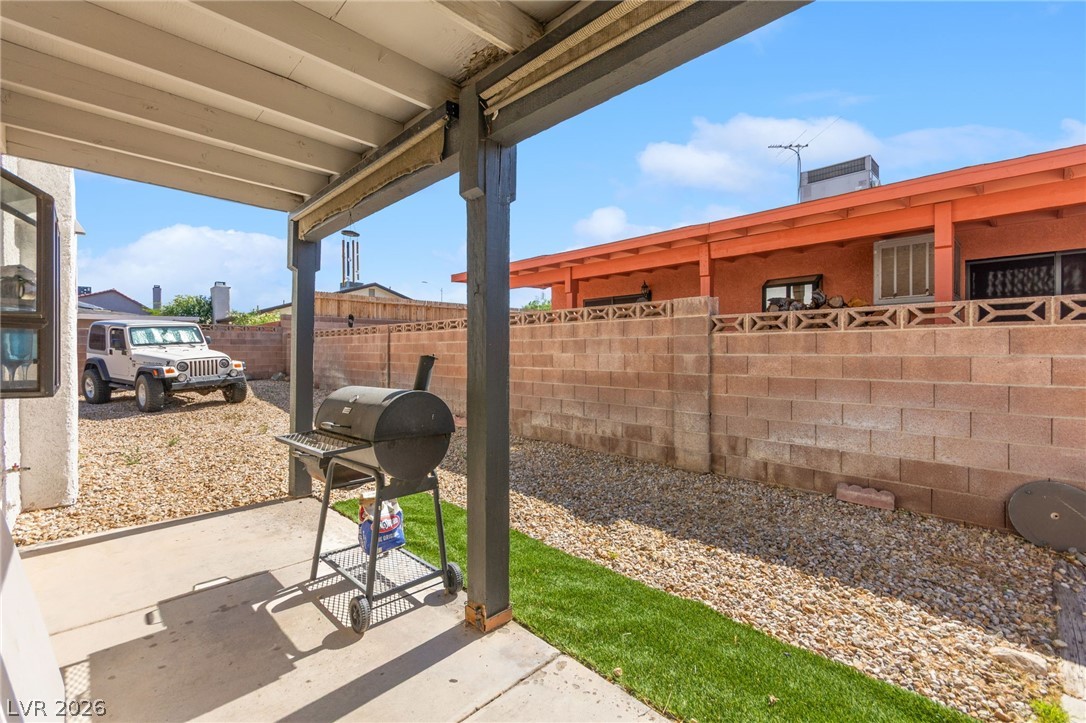 7733 Parakeet Avenue Las Vegas NV 89145