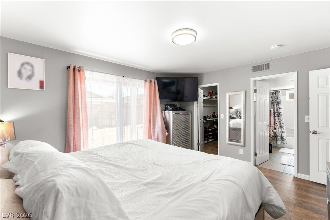 7733 Parakeet Avenue Las Vegas NV 89145