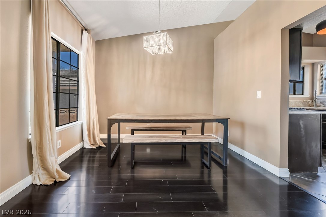 160 Drifting Sand Court Henderson NV 89074