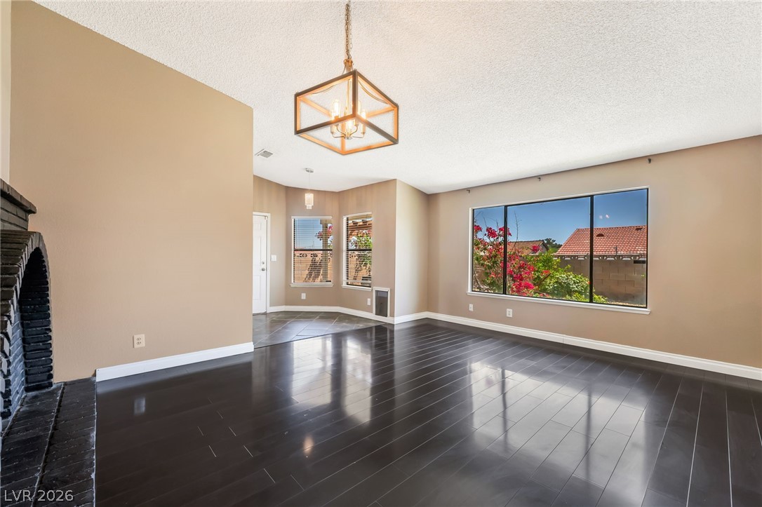 160 Drifting Sand Court Henderson NV 89074