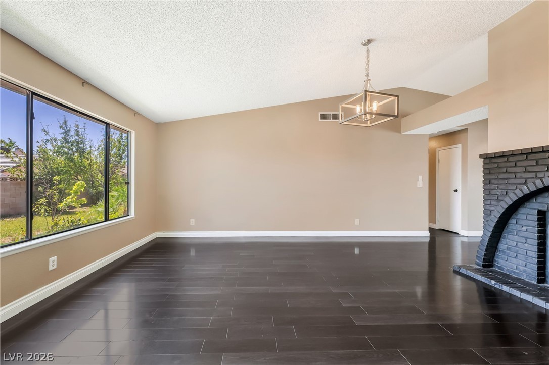 160 Drifting Sand Court Henderson NV 89074