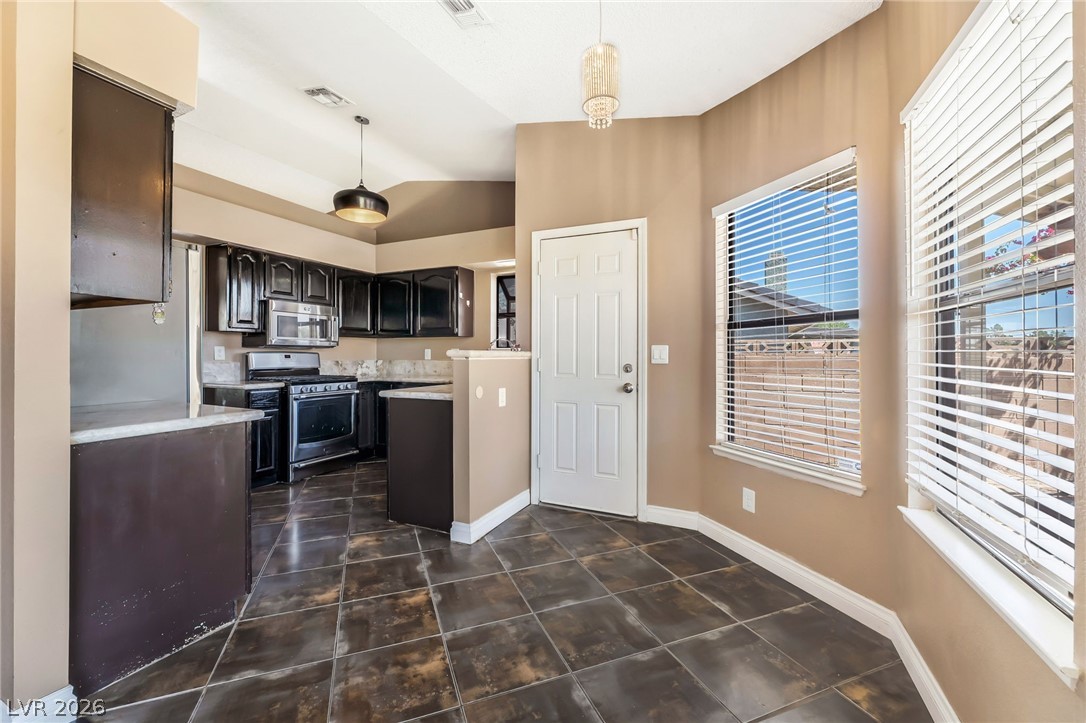160 Drifting Sand Court Henderson NV 89074
