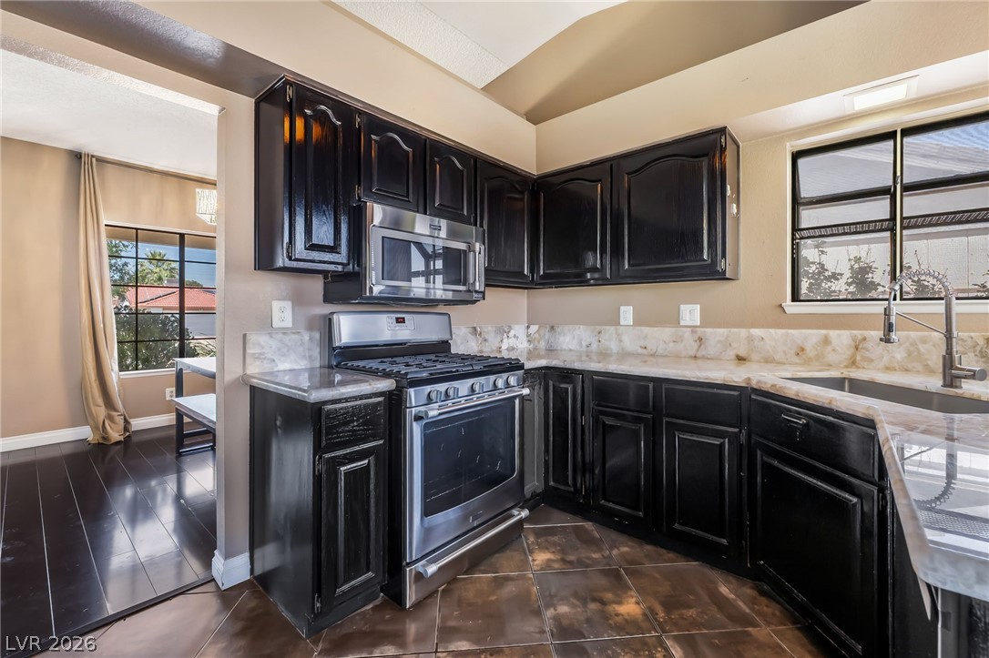 160 Drifting Sand Court Henderson NV 89074