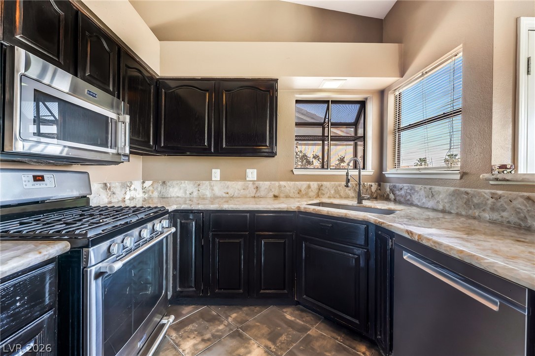 160 Drifting Sand Court Henderson NV 89074