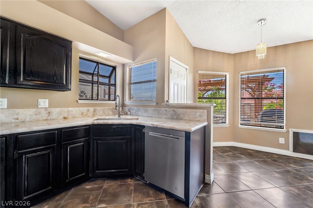 160 Drifting Sand Court Henderson NV 89074
